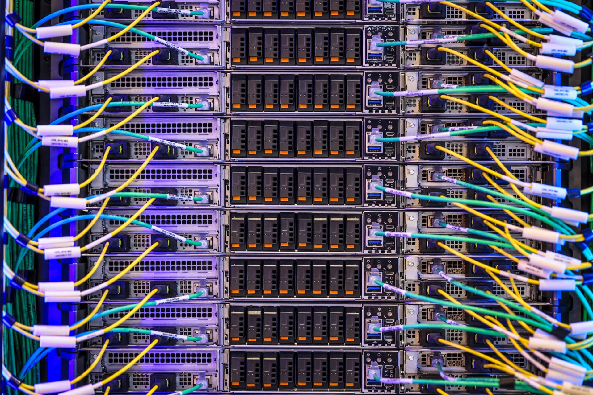 Kuse AI Deploys Virtual Employee Junior To Enterprises