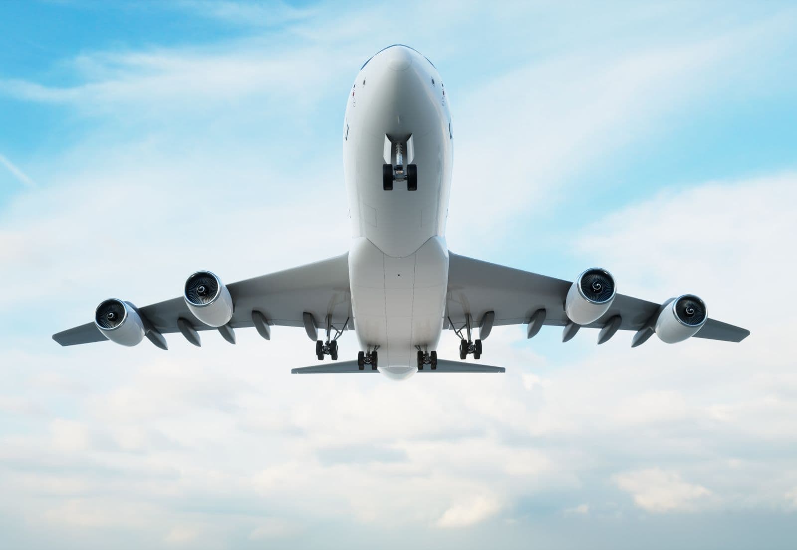 Canadian Stocks Rally Amid Middle East Tensions