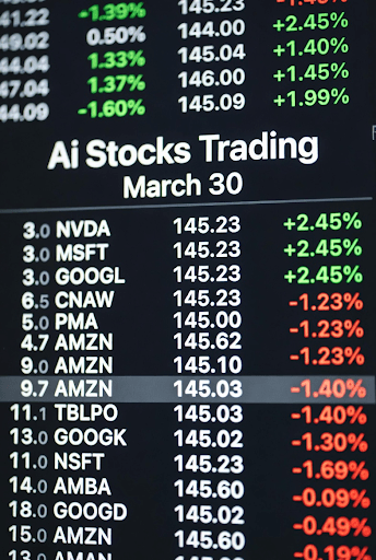 Multi-Story Digest Rejected