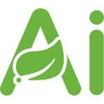 Spring AI Teaches MCP Elicitations for Workflows