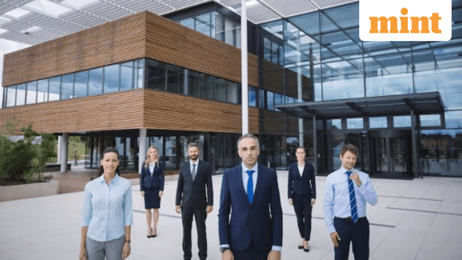 Australia Becomes Third-Largest AI Investment Destination