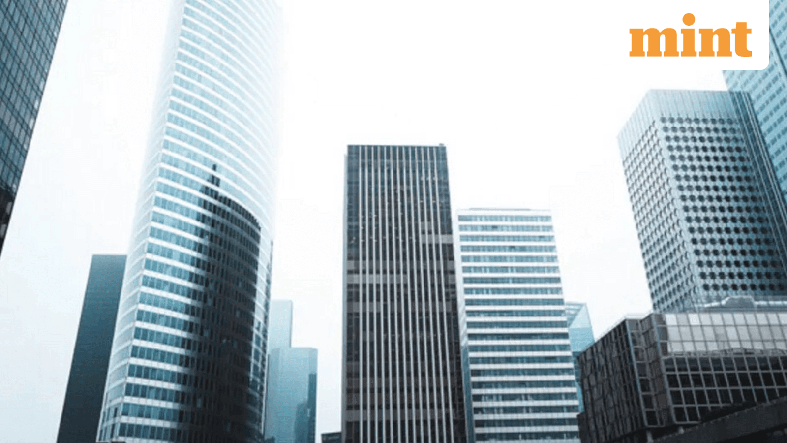 Goldman Reassures Clients About Private Credit Fund