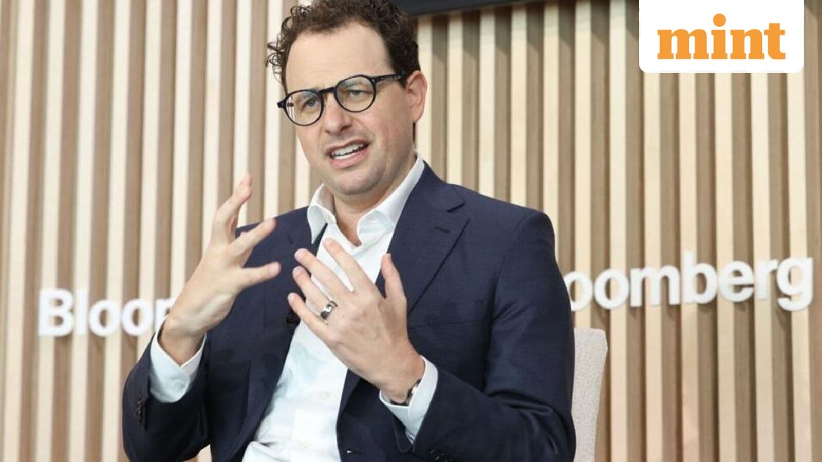 Pentagon Clashes With Anthropic Over Safeguards