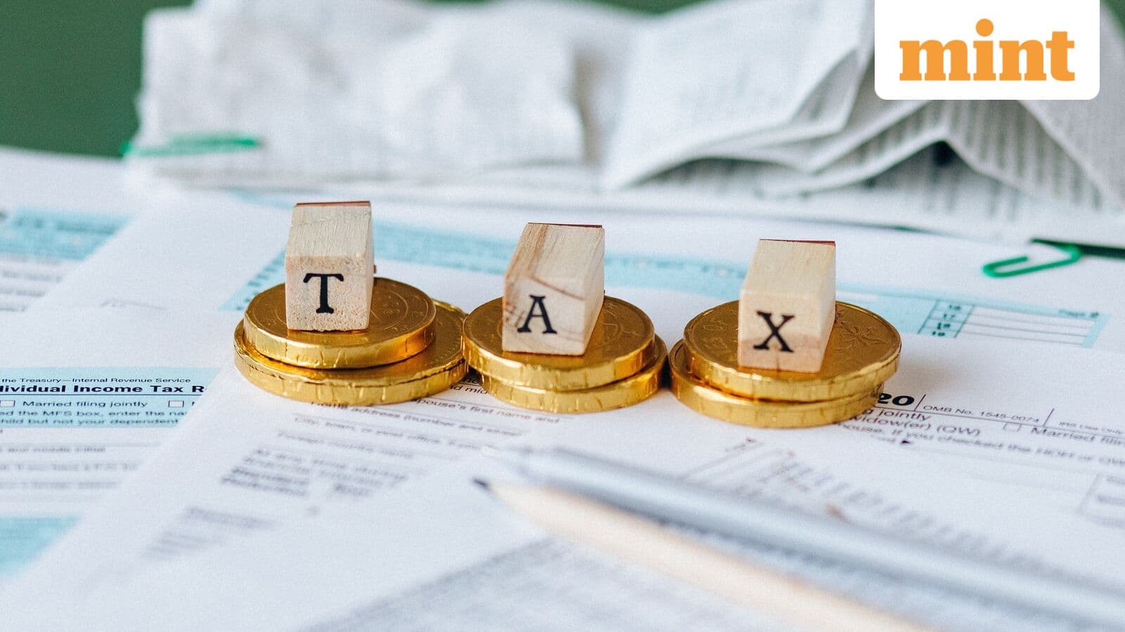 Government Revises Tax Rules Increasing Allowance Complexity