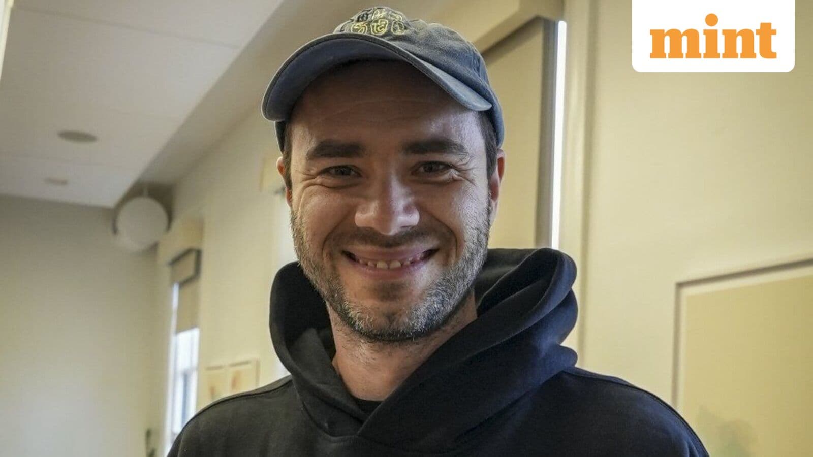 Karpathy Stops Writing Code After Agent Adoption