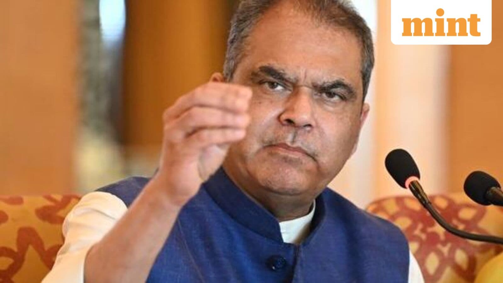 Punjab Secures ₹57,000 Crore Industrial Investments