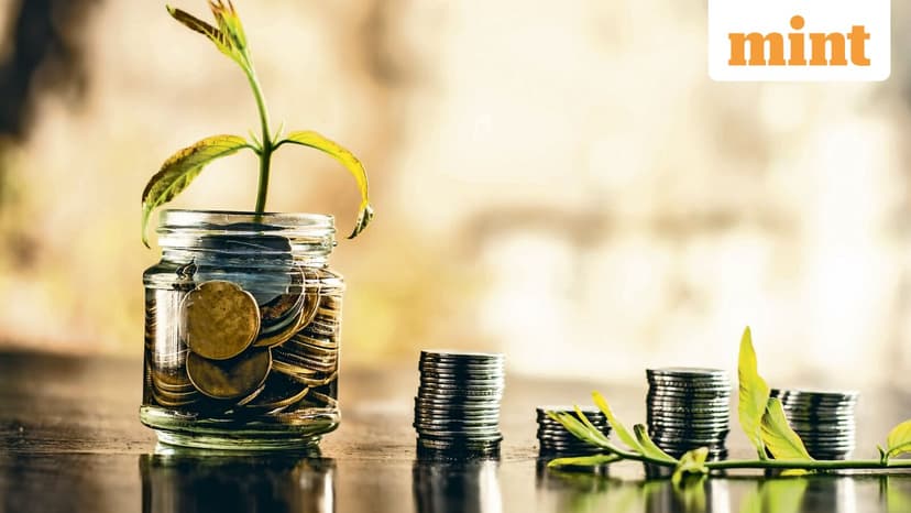 Kluisz Rebrands as Nava Raises $21.7M for AI Neocloud