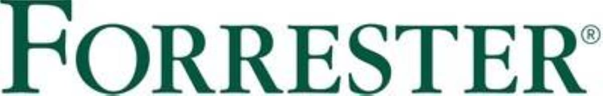 Asia Pacific Tech Spending Grows 9.3% In 2026