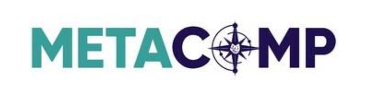 MetaComp Unveils Web2.5 VisionX Engine and AgentX