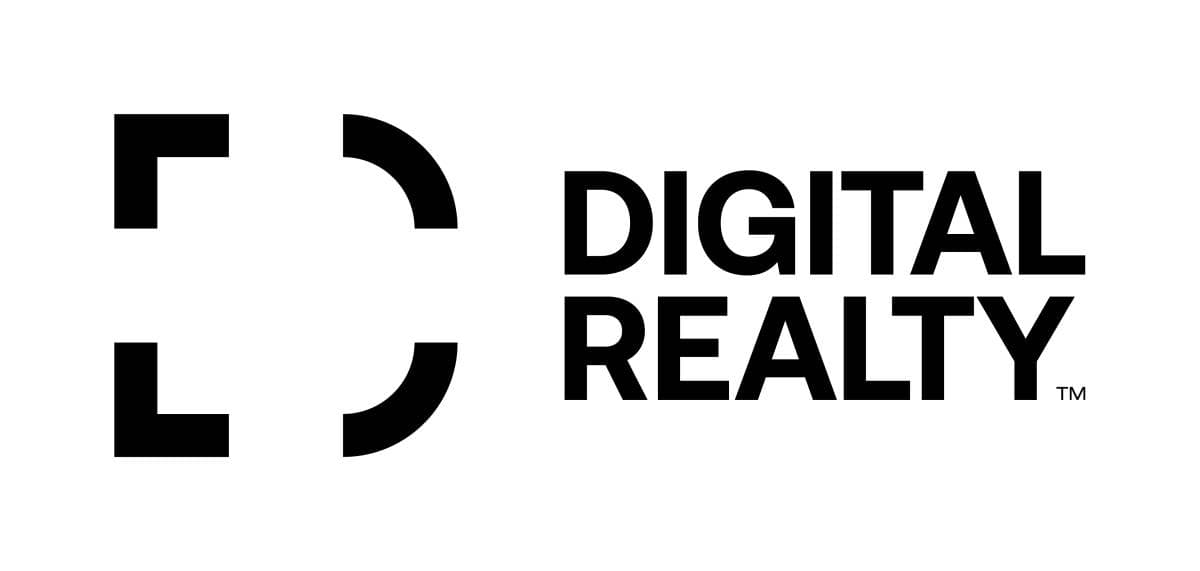 Digital Realty Closes $3.25B U.S. Hyperscale Fund