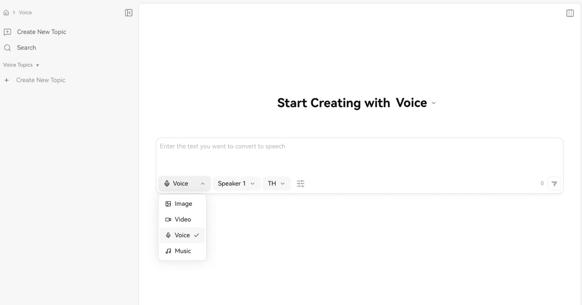 SparkChat Expands Access To Thai Users Via AIS