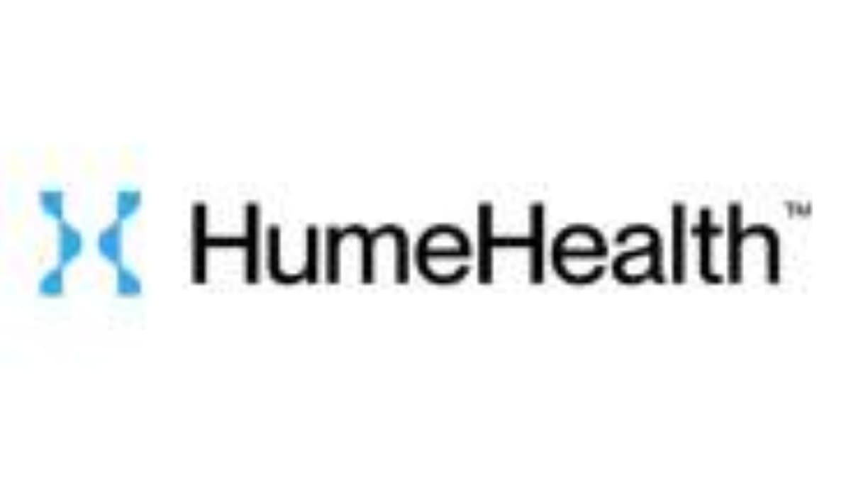 Hume Band Showcases AI-Powered Longevity Features
