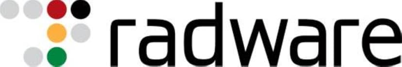 Radware Schedules First Quarter 2026 Earnings Call
