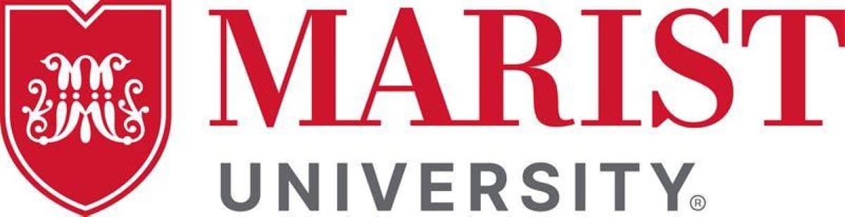 Marist University Unveils AI Education Strategy