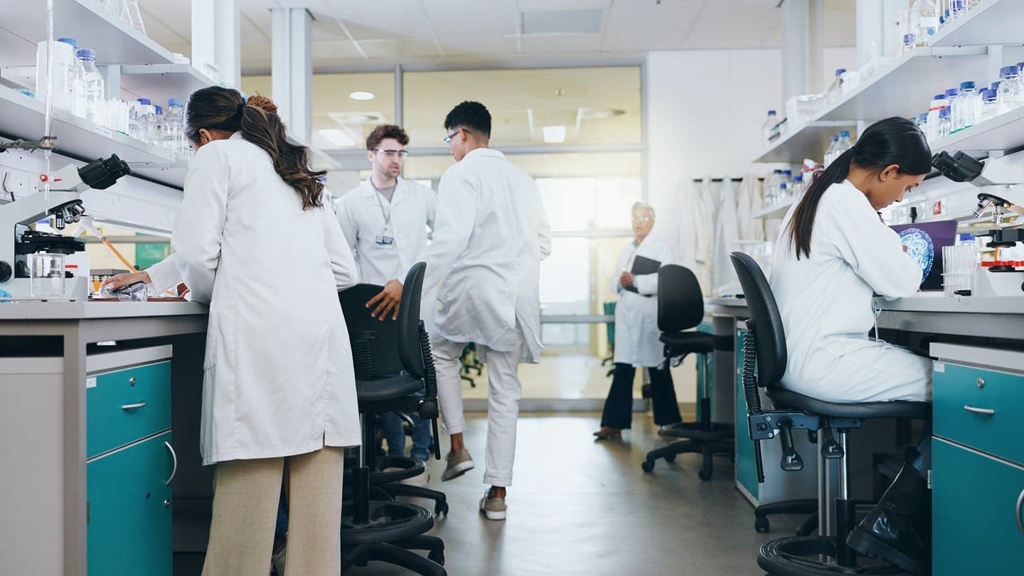 QT Imaging Integrates Olea Medical Analytics