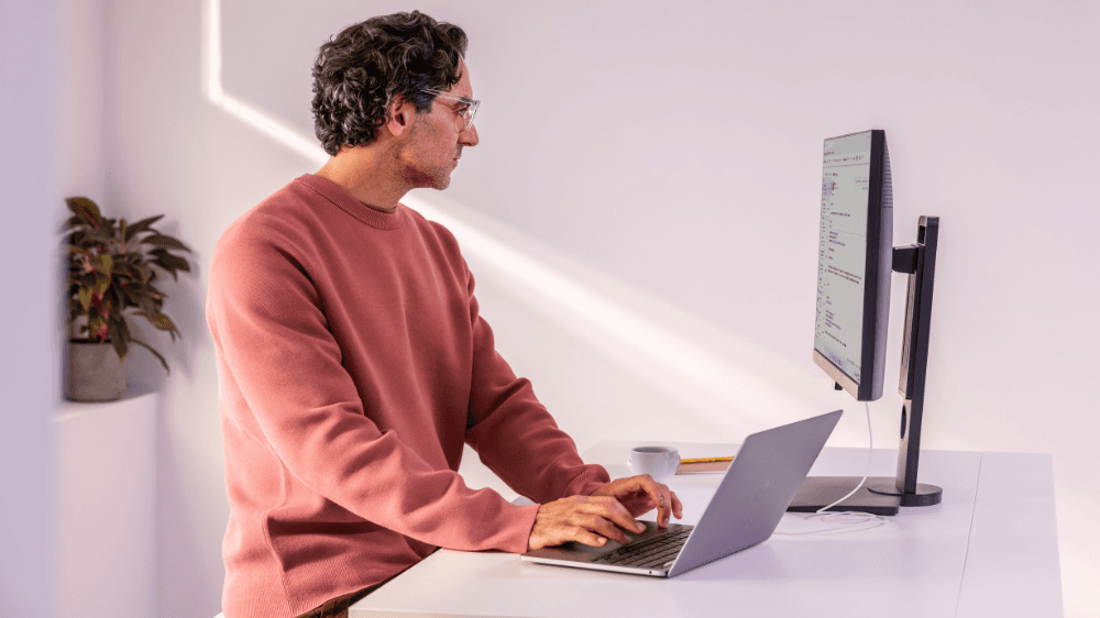Copilot Studio Agents Expose Misconfiguration Risks