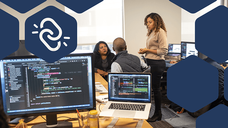 Axios Packages Deliver Malicious RAT Payloads