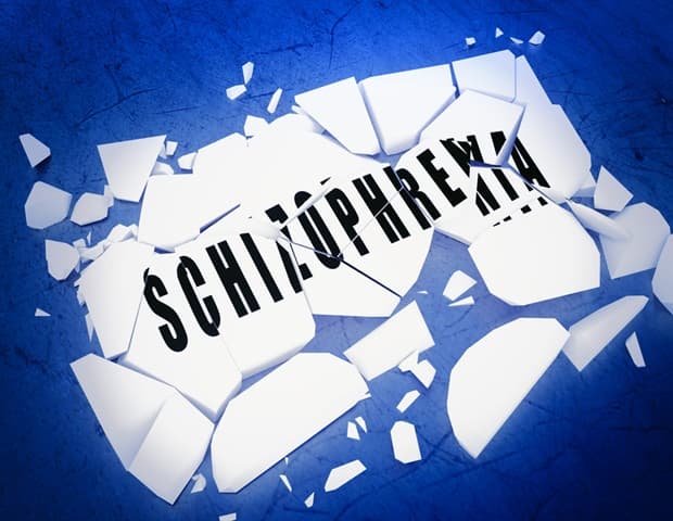 Speech Latency Enhances Antipsychotic Trial Outcomes