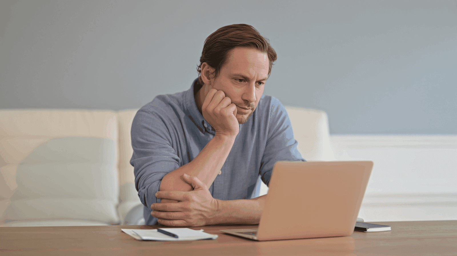 AI Transforms Middle-Class Personal Finance Strategies