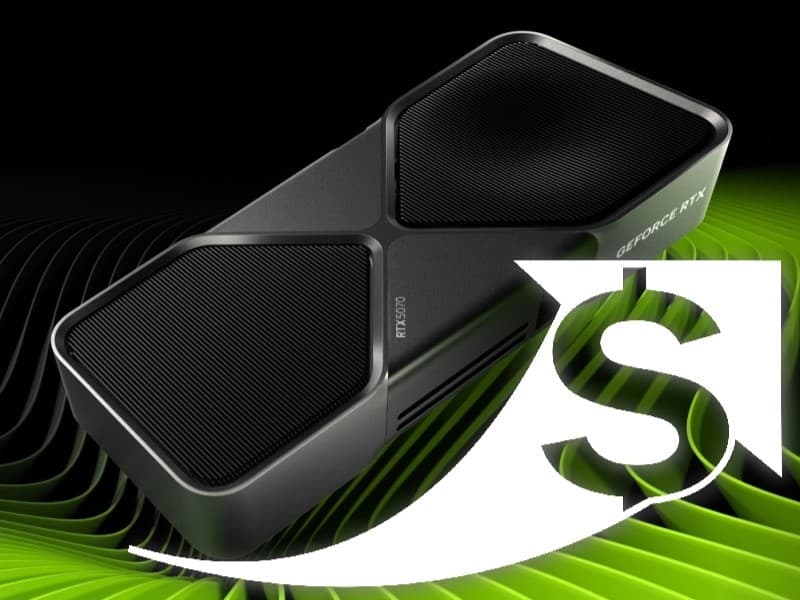 GPU Vendors Raise Prices Across VRAM Tiers