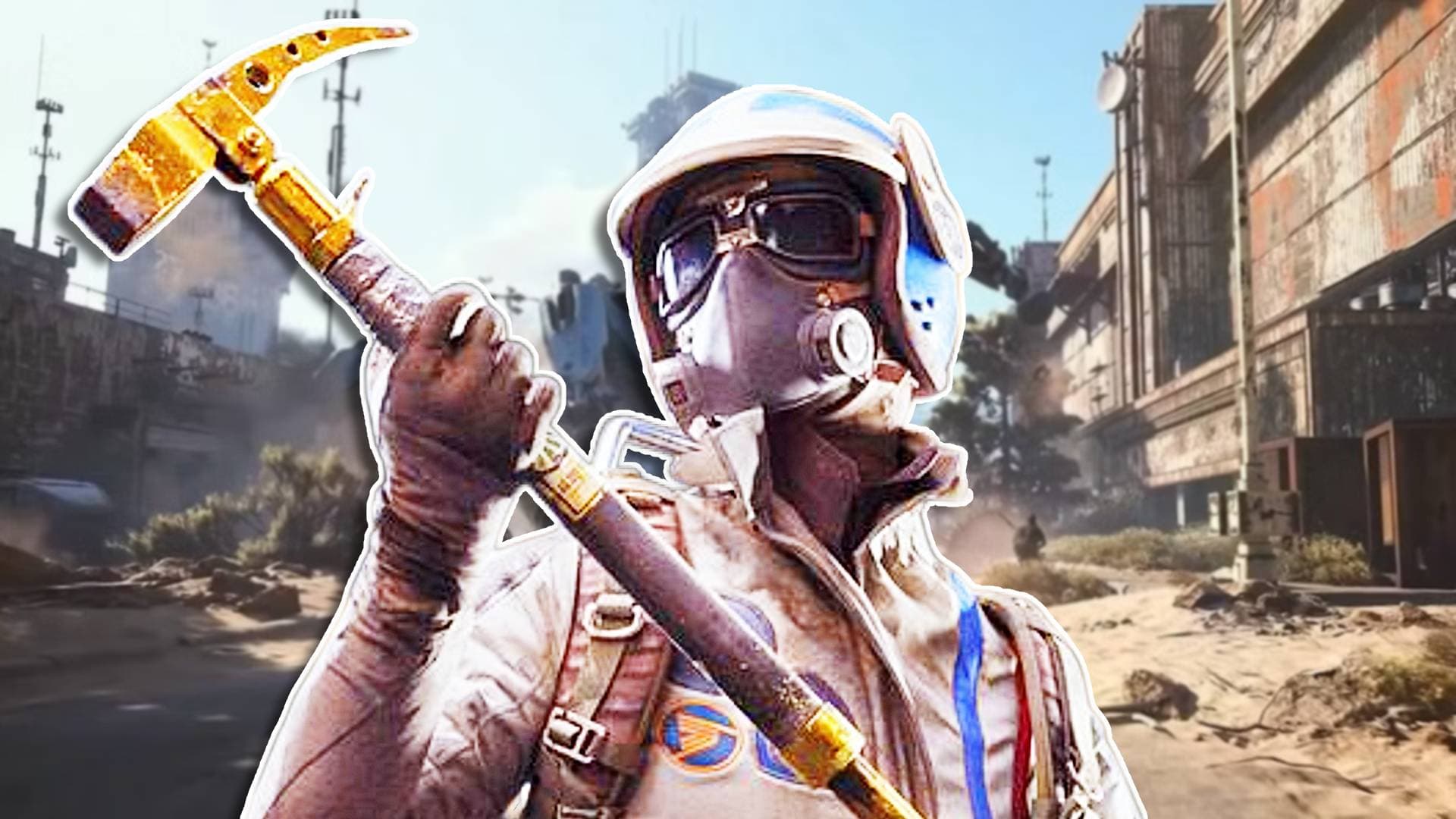 Embark Studios Addresses Arc Raiders Exploits