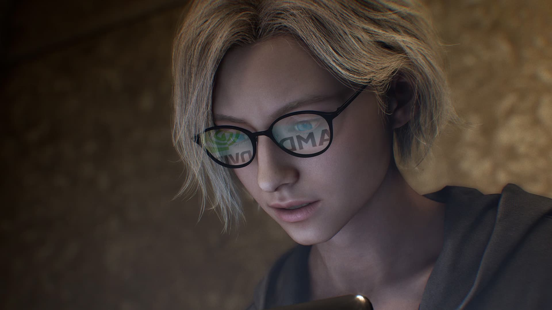 Resident Evil Requiem Requires 16GB RAM Minimum