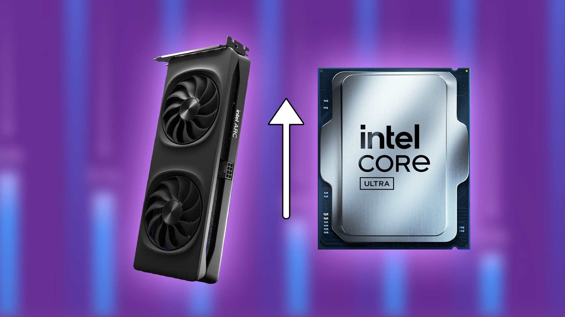 Intel Releases Shader Distribution Service Cutting Load Times