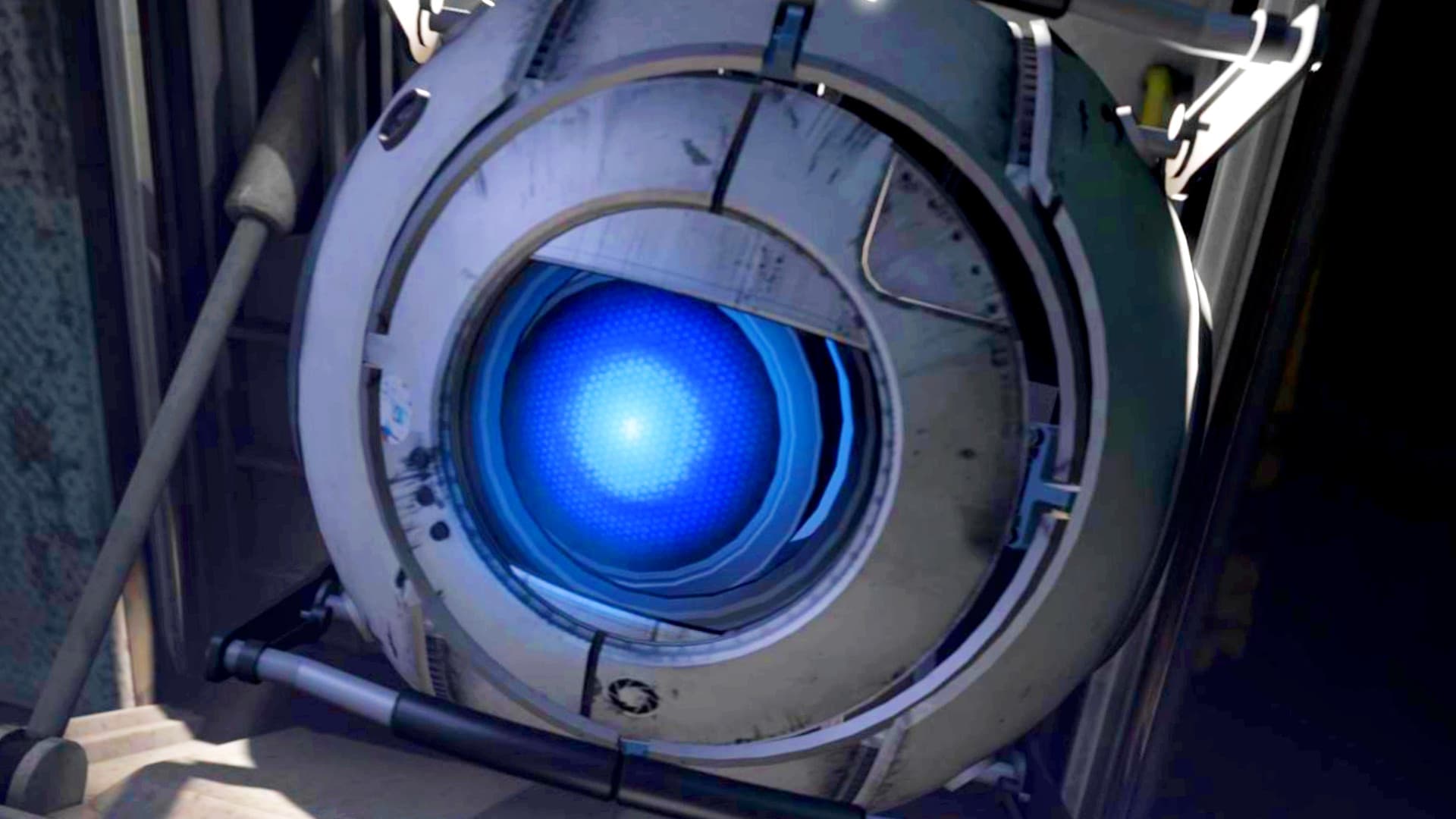 Erik Wolpaw Explores Generative-AI For Game Dialogue