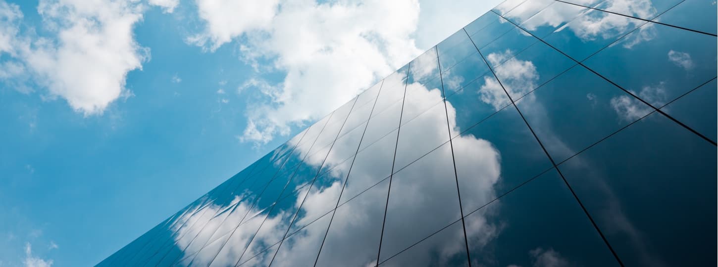 Proofpoint Launches Nuclei Suite For SMB Archiving