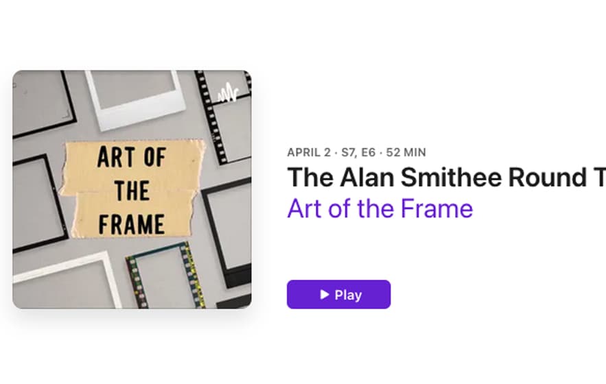 Multi-Story Digest Rejected