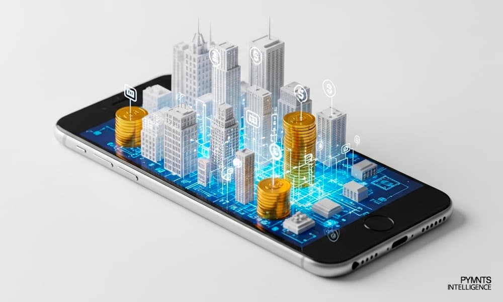 Construction Industry Adopts Digital Payments To Accelerate Cashflow