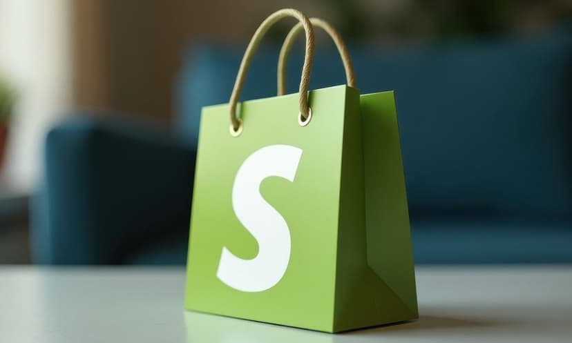 Shopify Launches Tinker For Merchant Creativity