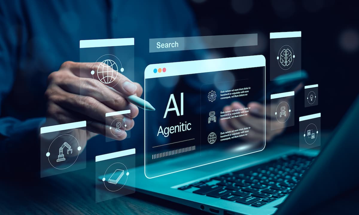 Nebius Acquires Tavily To Expand Agentic Search