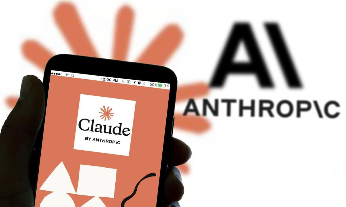Anthropic Sees Record Consumer Claude Subscriptions