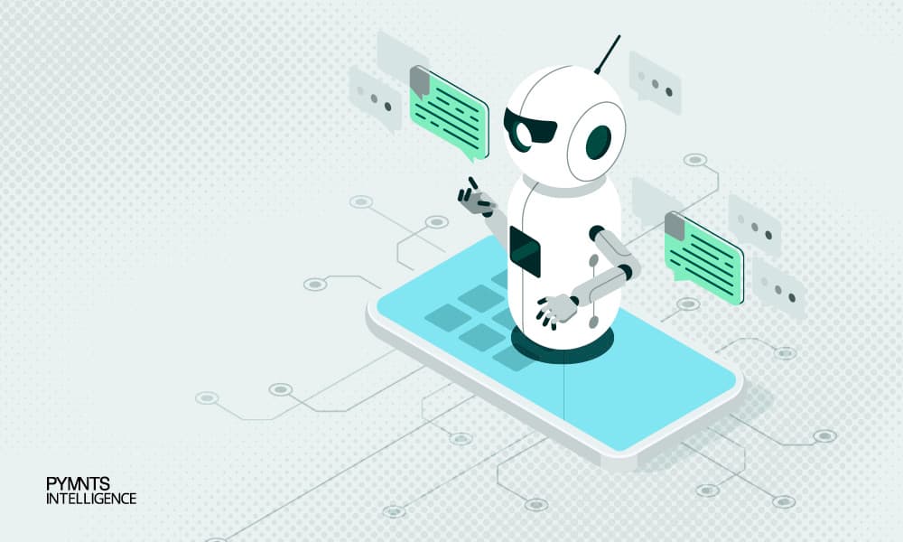 Enterprises Build Know Your Agent Verification Framework