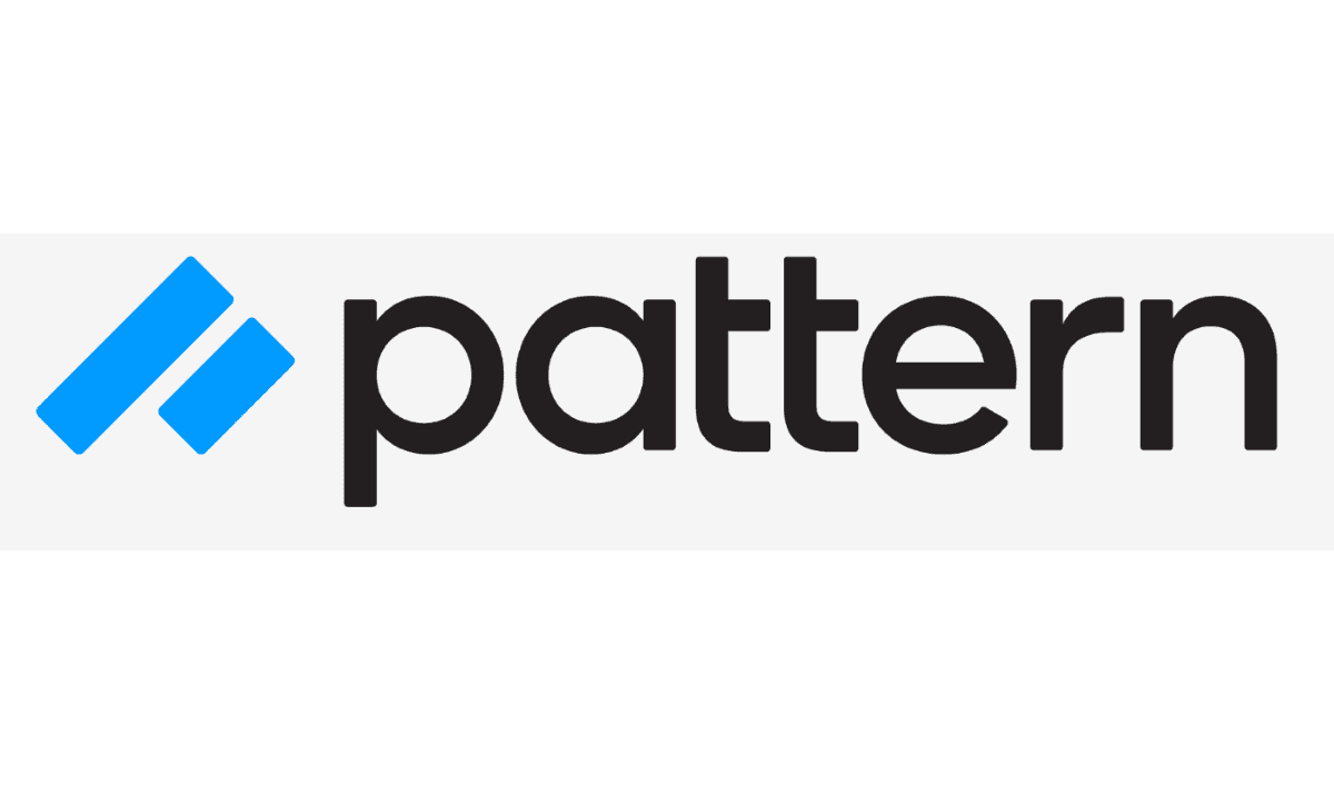 Pattern Group Reports Strong Quarterly Revenue Growth
