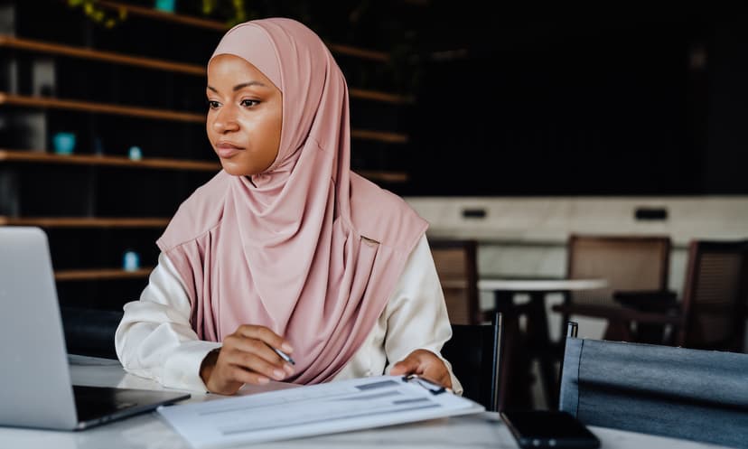 Visa and Ramp Launch AI Bill-Pay Agents