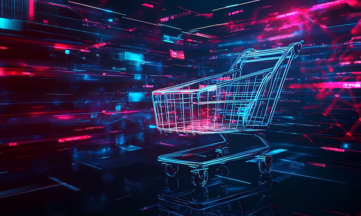 Spreedly Launches Agentic Commerce Payments Channel