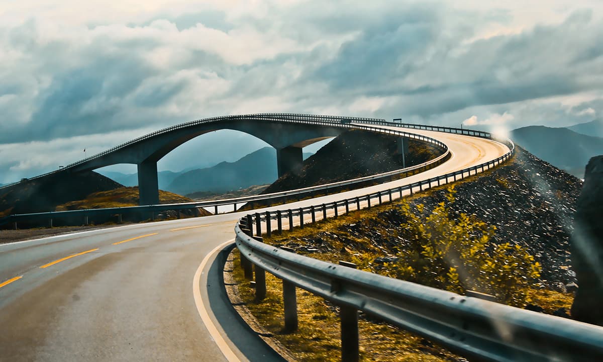 Acquirers Modernize Infrastructure For Agentic Commerce