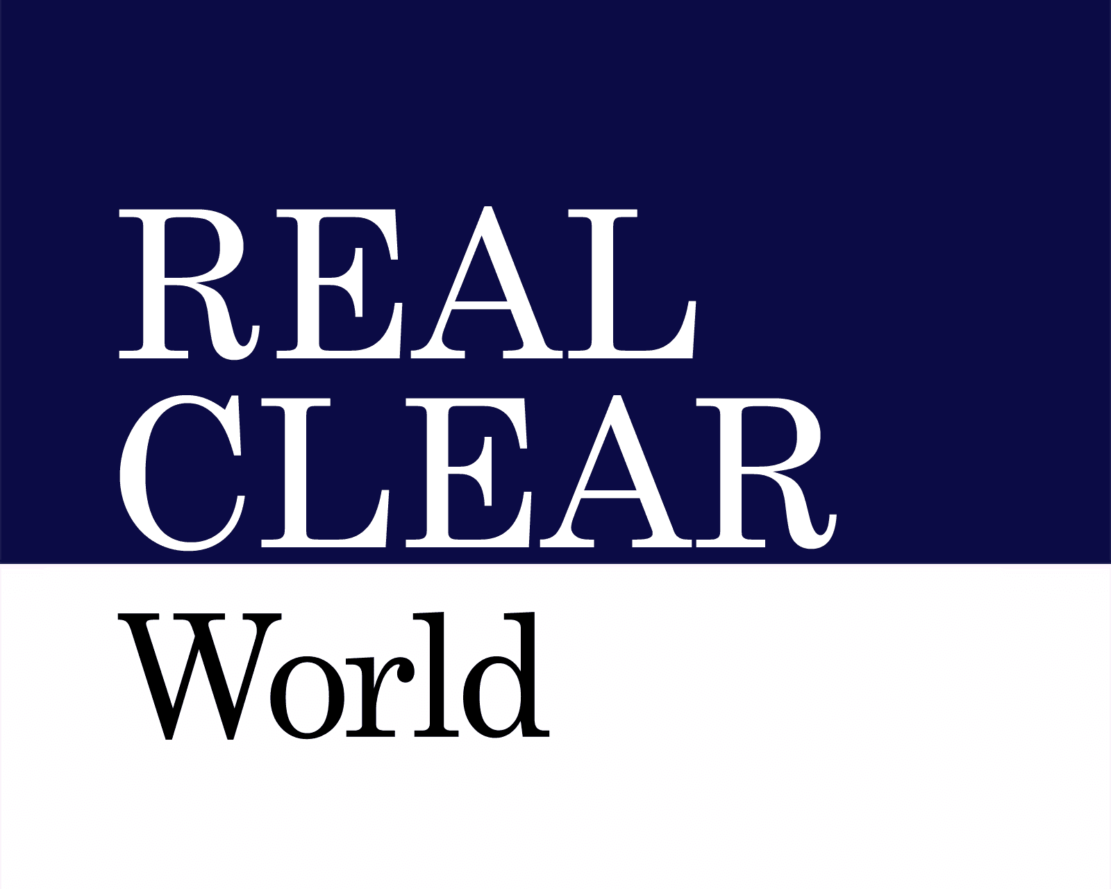 US Policymakers Restrict Chinese Tech And AI Exports