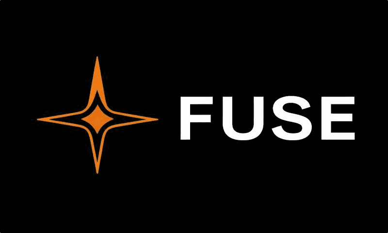 Fuse Launches Agriculture Vertical For Insurers
