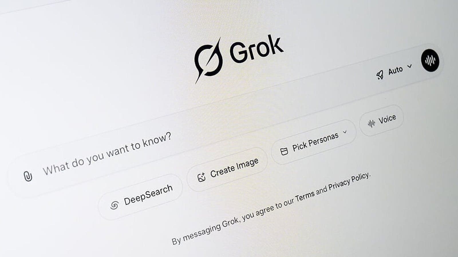 Taoiseach Sends Minimalistic Email To X