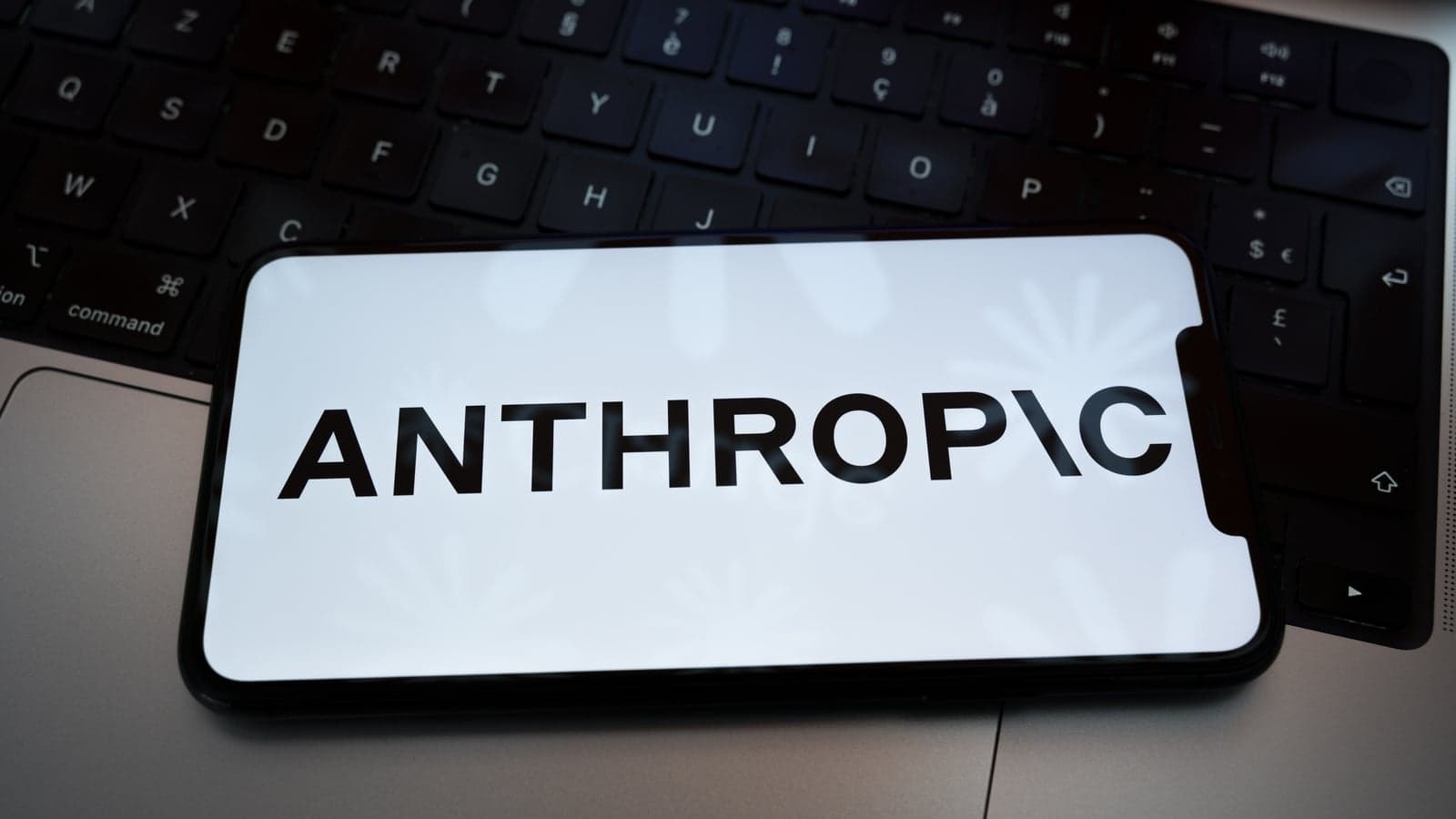 Anthropic Announces 200 New Jobs in Ireland