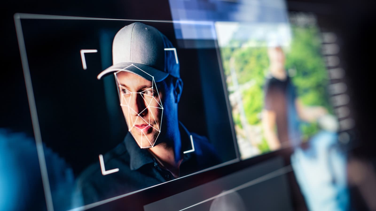 Experts Outline Methods To Detect AI Deepfakes