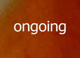 Multi-Story Digest Rejected