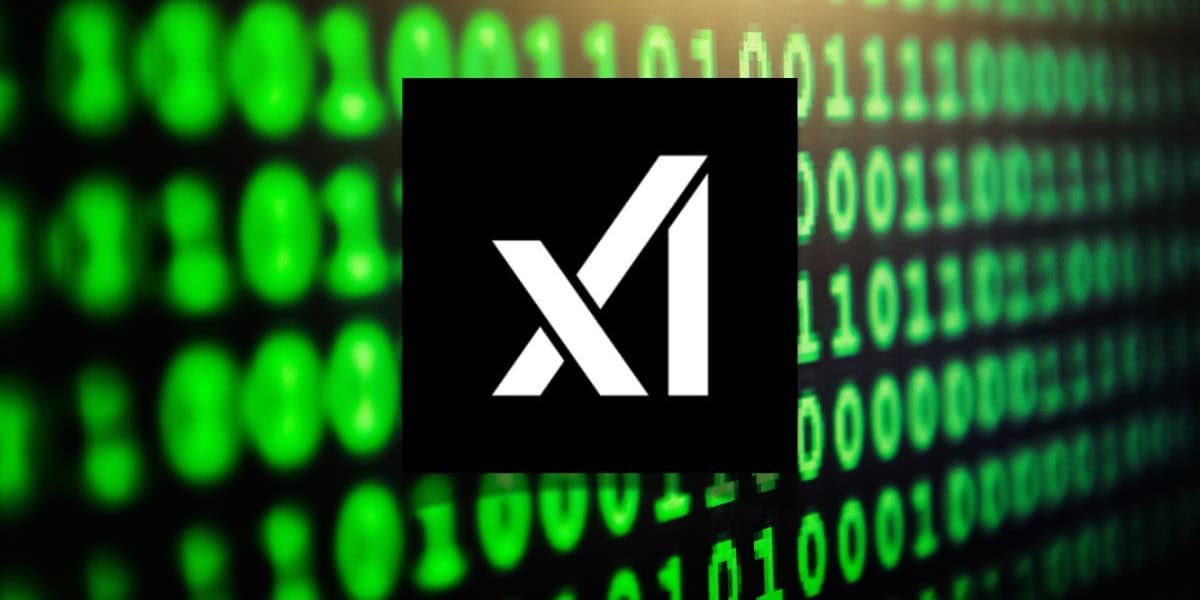 xAI Hires Crypto Experts To Train Models