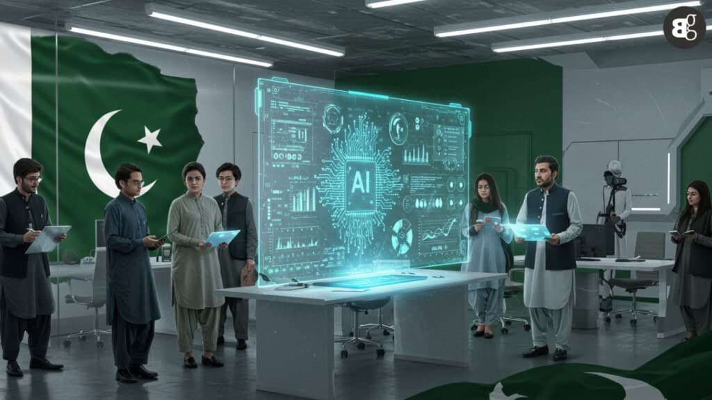 AutoAcquire AI Acquires Virtuans AI Startup