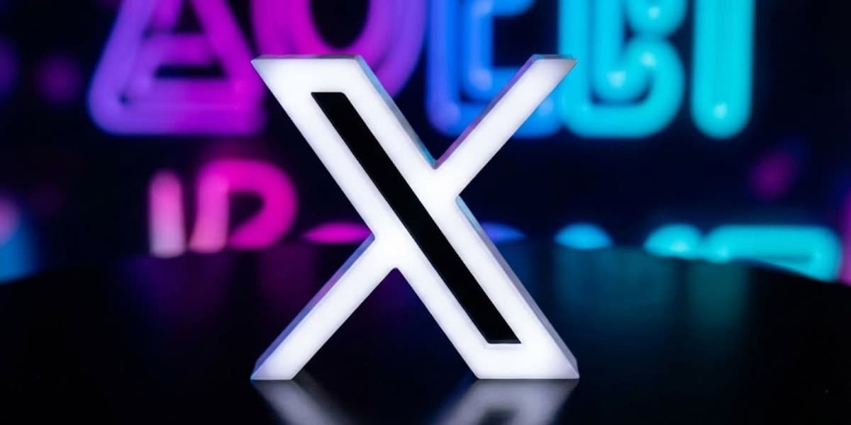 X Adopts Usage-Based API Pricing Model