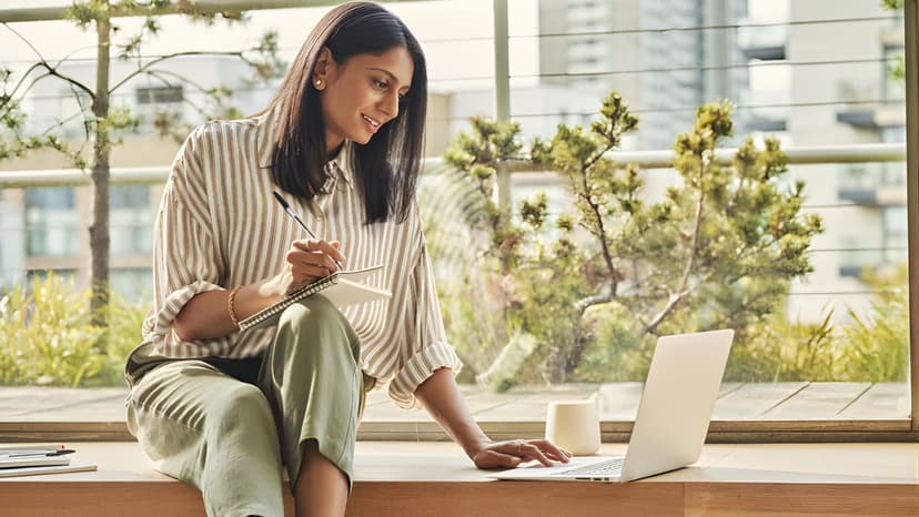 LinkedIn Promotes Articles To Boost AI Citations