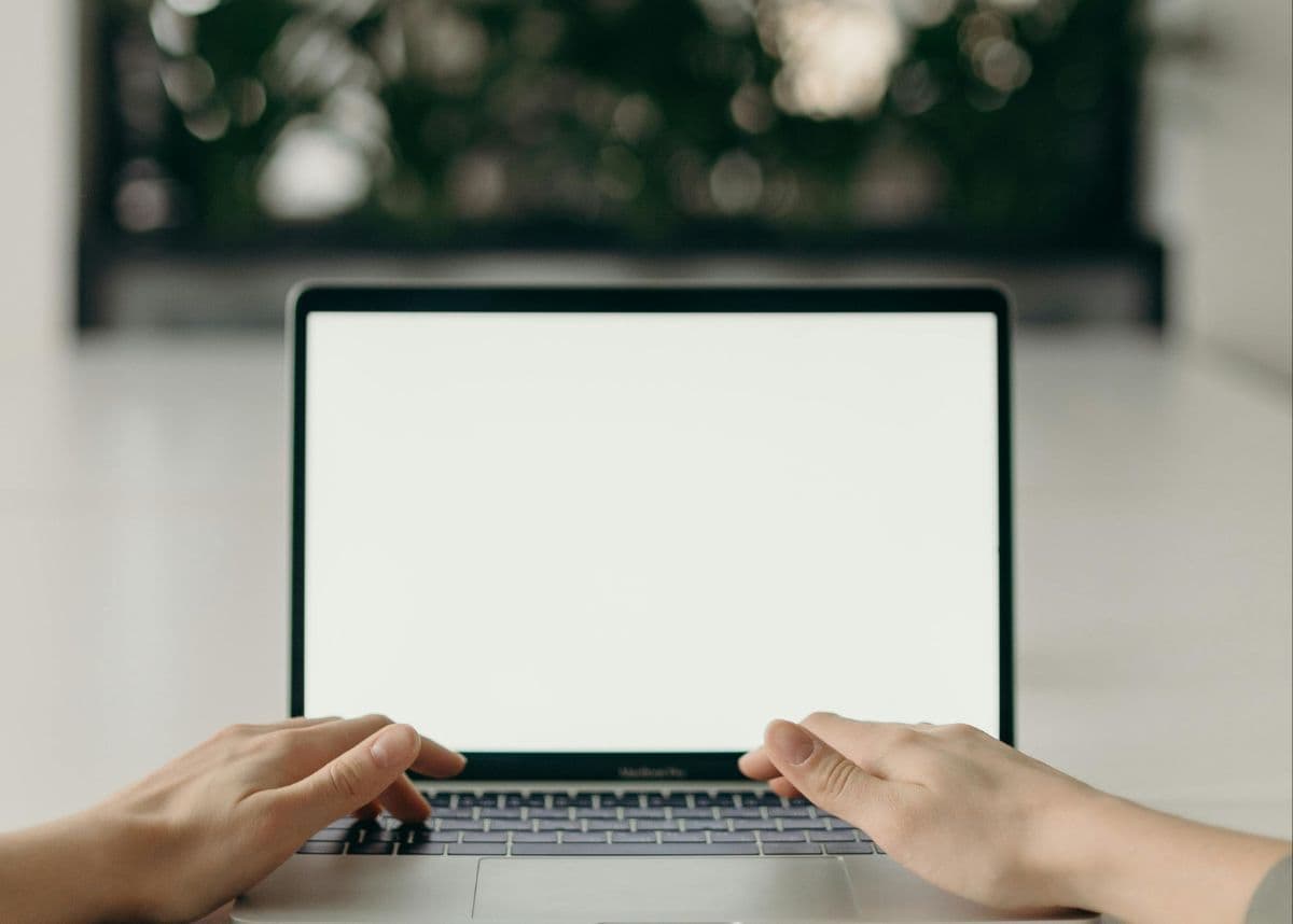 Intel Hikes CPU Prices Ten Percent